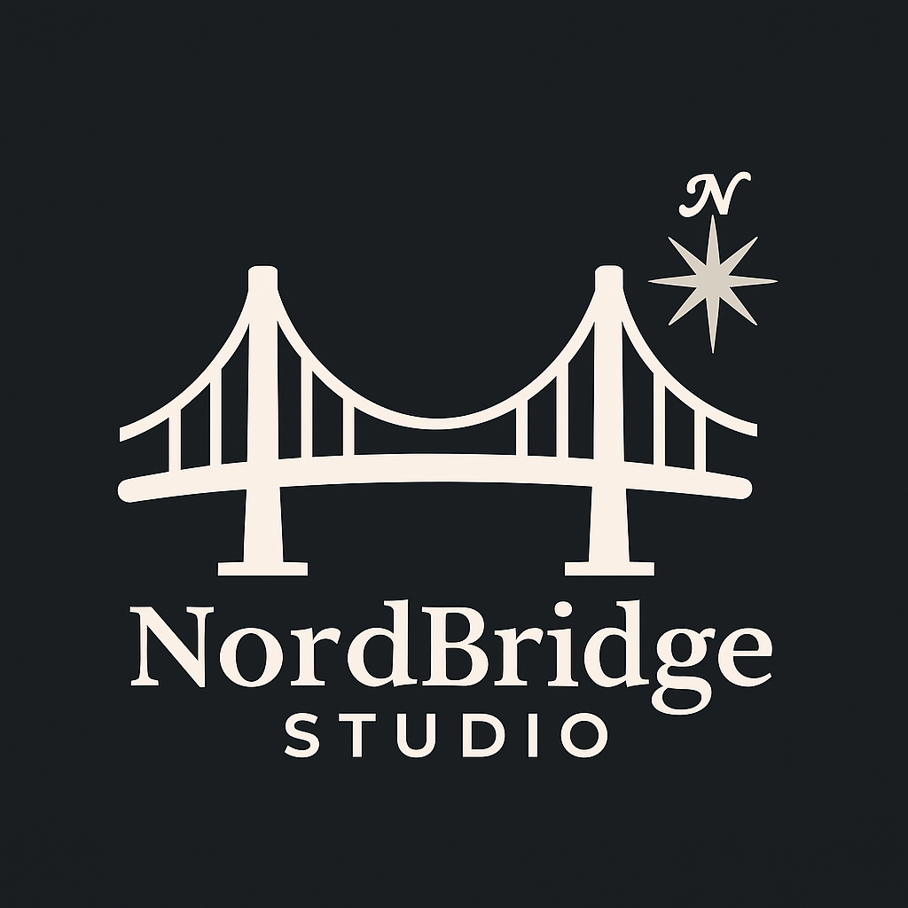 NorthBridgeStudio